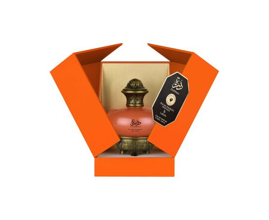Lattafa Niche Emarati Durrah EDP 100ml
