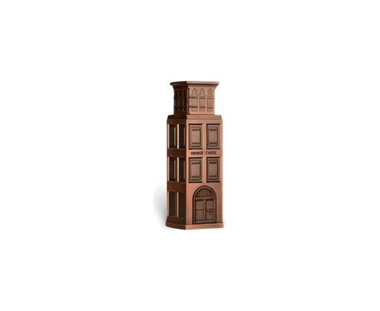 Lattafa Niche Emarati Vintage Castle EDP 100ml