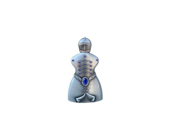 Lattafa Khalid EDP 80ml