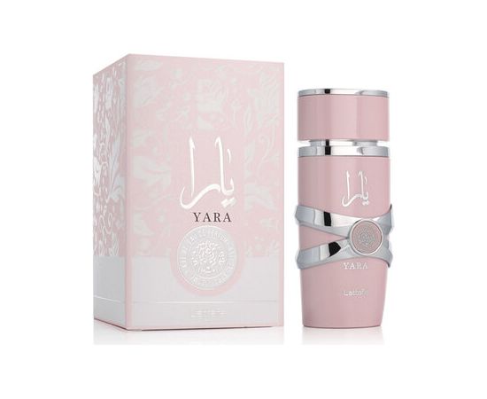 Lattafa Yara EDP 50ml