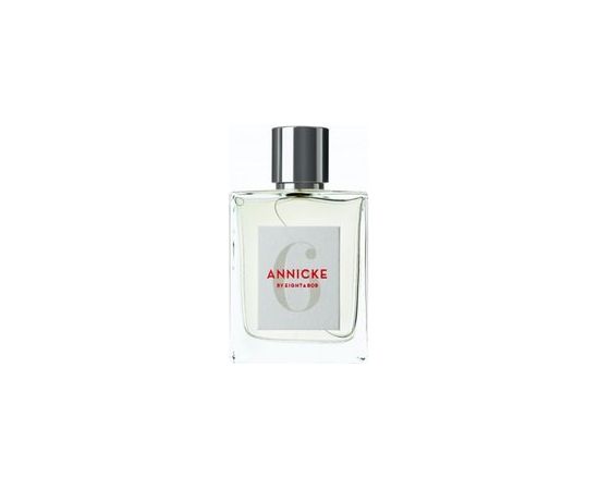 Eight & Bob Annicke 6 EDP 100ml