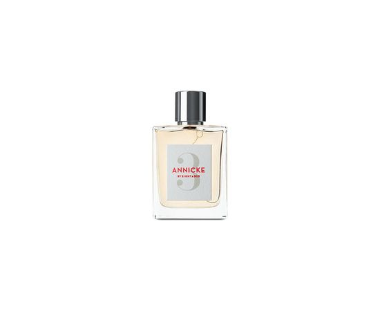 Eight & Bob Annicke 3 EDP 100ml