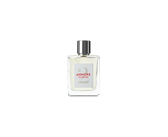 Eight & Bob Annicke 2 EDP 100ml