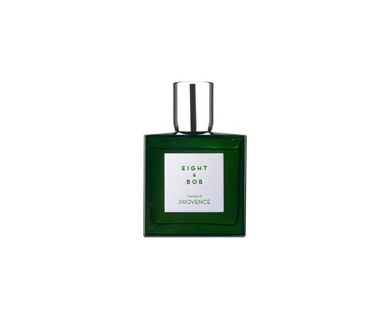 Eight & Bob Champs De Provence EDP 100ml