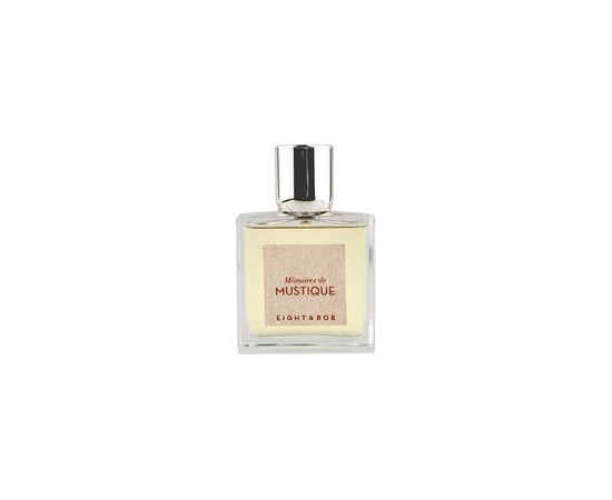 Eight & Bob Mémories De Mustique EDP 30ml