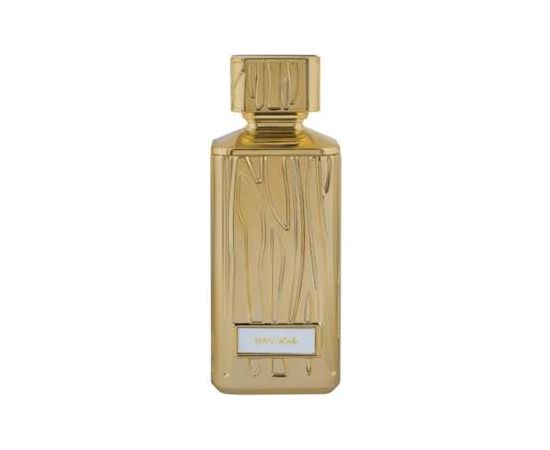 Hamidi Envy Gold EDP 100ml
