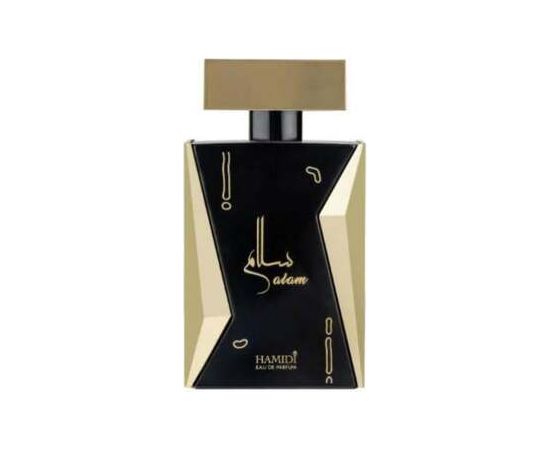 Hamidi Salam Oriental EDP 100ml