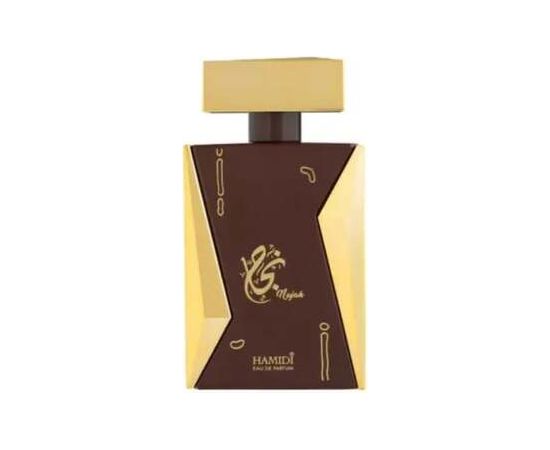 Hamidi Najah Oriental EDP 100ml