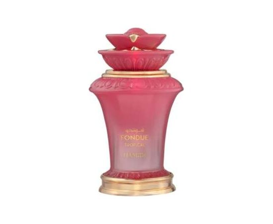 Hamidi Fondue Tropical EDP 100ml