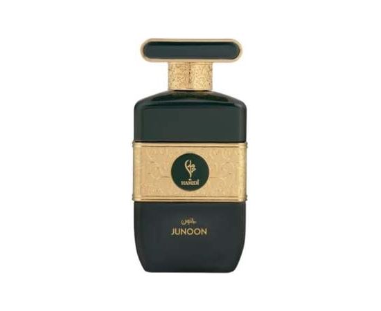 Hamidi Junoon EDP 100ml