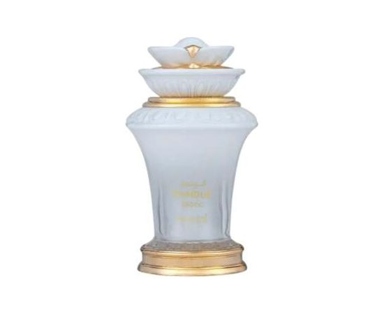 Hamidi Fondue Exotic EDP 100ml