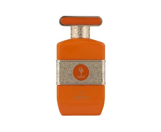 Hamidi Sukoon EDP 100ml