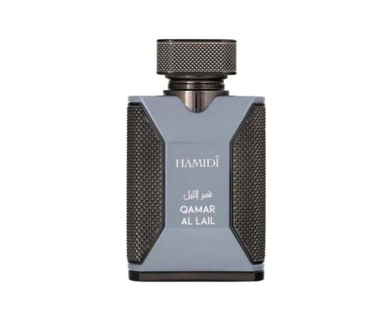 Hamidi Qamar Al Lail EDP 100ml