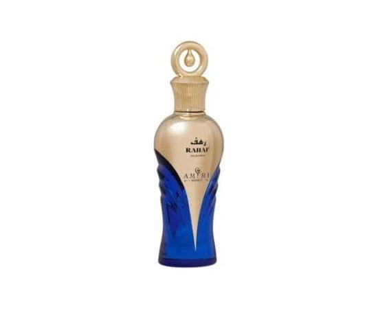 Hamidi Rahaf EDP 100ml