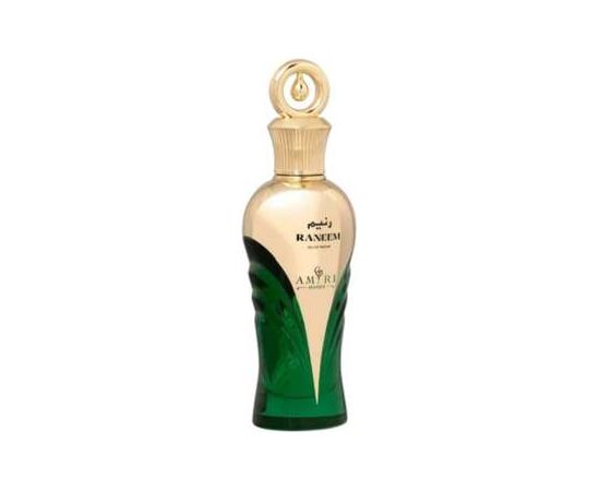 Hamidi Raneem EDP 100ml