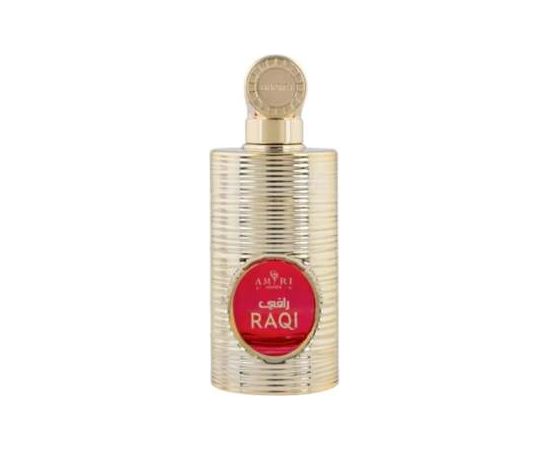 Hamidi Raqi EDP 100ml