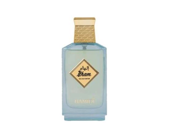 Hamidi Ilham EDP 100ml