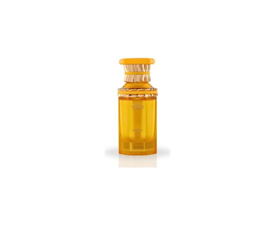 Hamidi Heavenly Bliss EDP 100ml