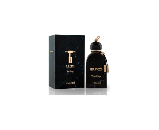 Hamidi Reichstag EDP 100ml