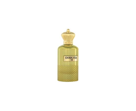 Hamidi Insignia Or EDP 105ml