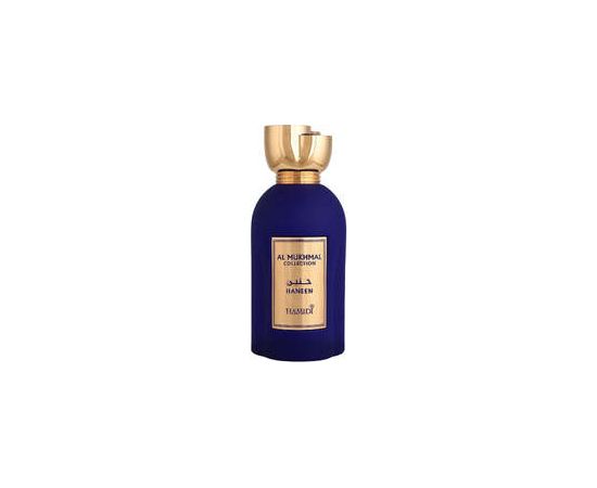 Hamidi Haneen EDP 100ml