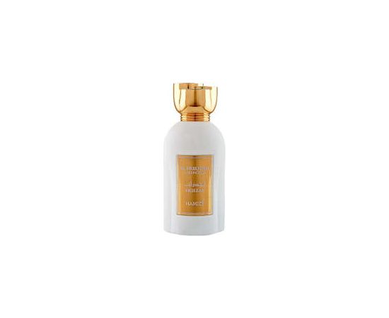 Hamidi Enjezab EDP 100ml