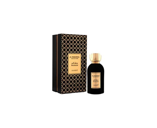 Hamidi Mashaer EDP 100ml