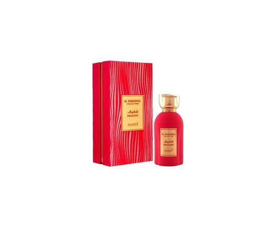 Hamidi Shaghuf EDP 100ml