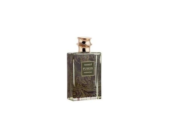 Hamidi Fusion Harmony EDP 85ml