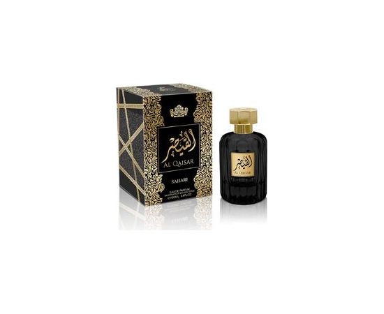 Hamidi Al Qaiser EDP 100ml