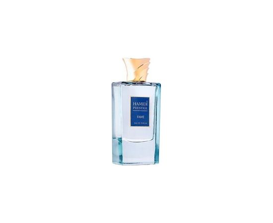 Hamidi Prestige Fame EDP 80ml