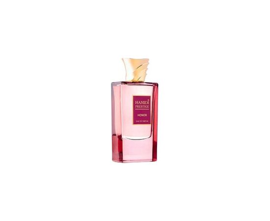 Hamidi Prestige Honor EDP 80ml