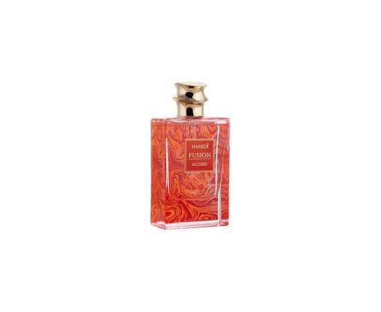 Hamidi Fusion Accord EDP 85ml