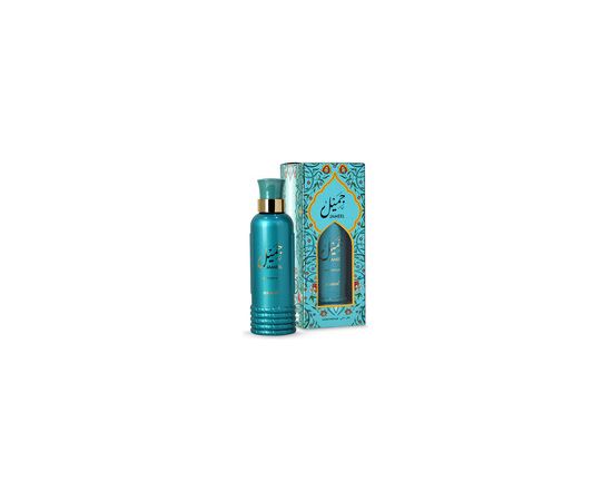 Hamidi Jameel EDP bez alkoholu 70ml