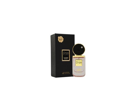 Oros Blooming Maguey EDP 100ml