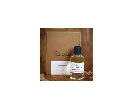Gerini Regina EDP 100ml