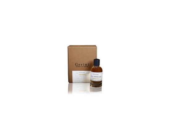 Gerini Sweet Vanilla Extrait de Parfum 100ml