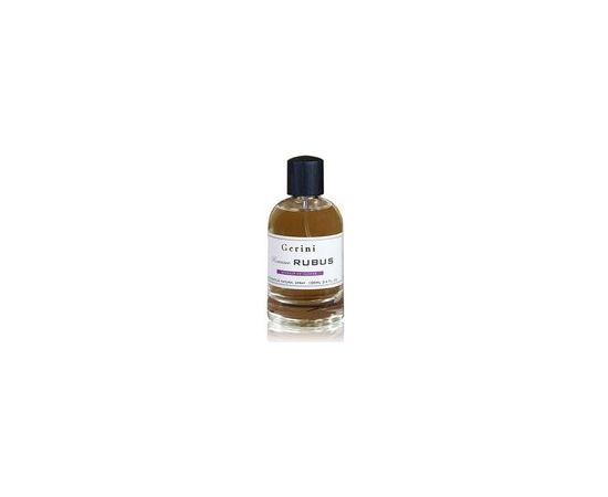 Gerini Romance Rubus Extrait de Parfum 100ml