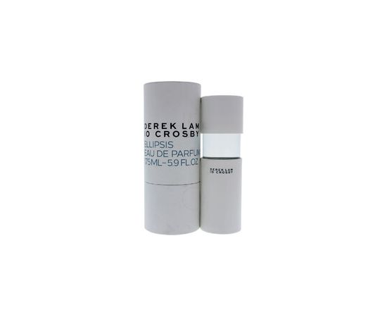 Derek Lam 10 Crosby Ellipsis EDP 175ml