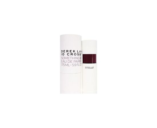 Derek Lam 10 Crosby Something Wild EDP 175ml