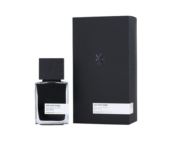 Min New York Stardust EDP 75ml