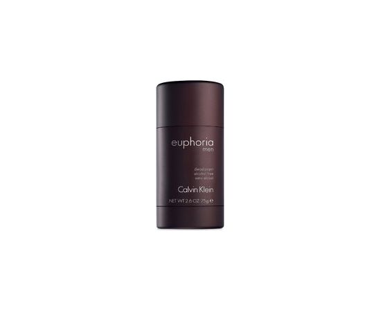 Calvin Klein Euphoria Men Deostick 75ml