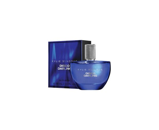 Kylie Minogue Disco Darling EDP 75ml