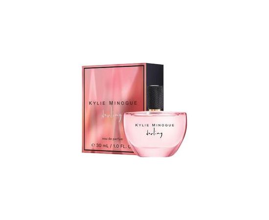 Kylie Minogue Darling EDP 75ml