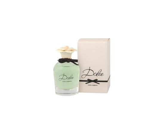 Dolce & Gabbana Dolce EDP Tester 75ml
