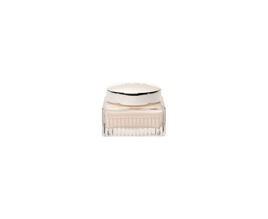 Chloe Large Body Cream 150ml