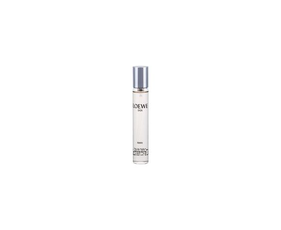 Loewe 001 Man EDP 50ml