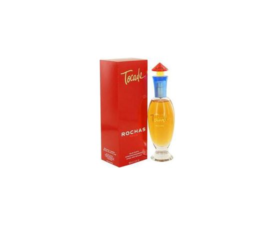 Rochas Tocade EDT Tester 100ml