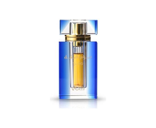 Rasasi Nebras Al Ishq Wahaj Parfumed Oil 6ml