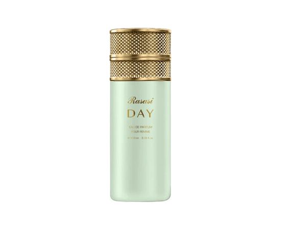 Rasasi Day EDP 100ml